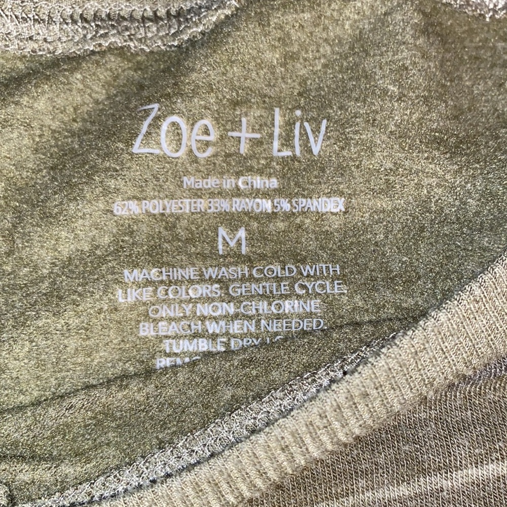 Target sweatshirt - Picture 2 of 2
